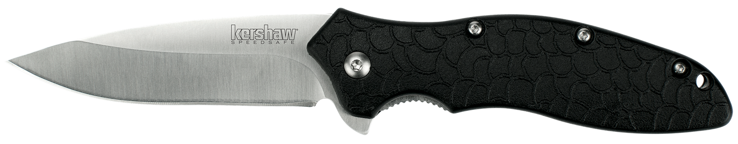 Kershaw Oso Sweet, Ker 1830 O So Sweet