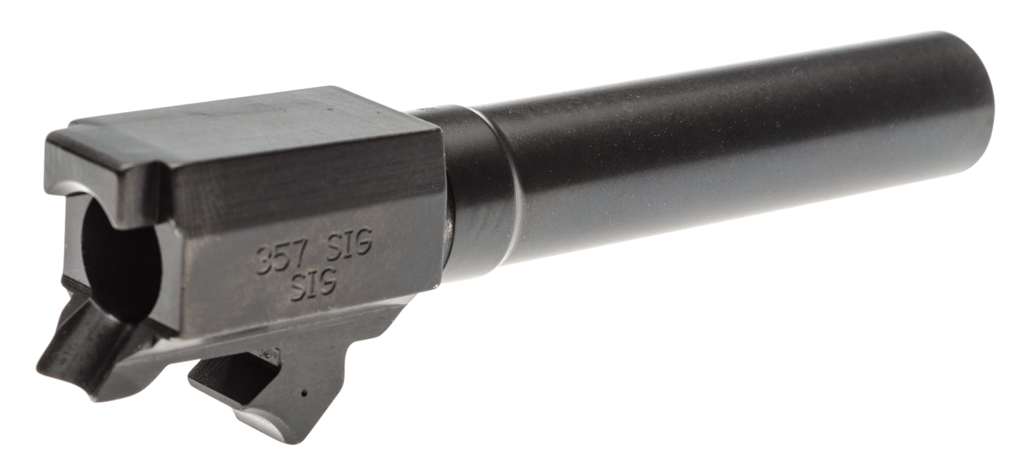 Sig Sauer Oem, Sig Bbl229357 Barrel 229 357s