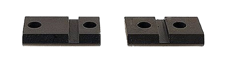 Warne Maxima, Warne M927/929m Base Set Brn Xblt Mat