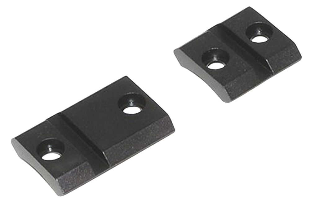 Warne Maxima, Warne M889/843m Base Set Kim M84 Mat