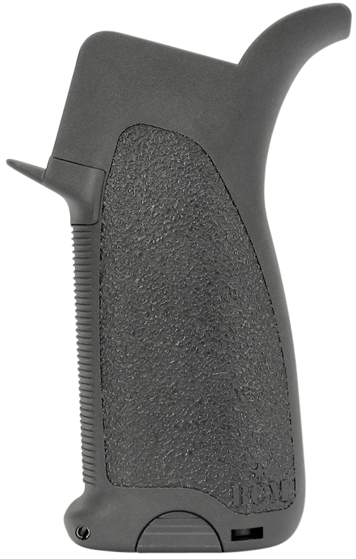 Bravo Bcmgunfighter, Bcm Gfgmod-1-blk Pistol Grip Mod 1