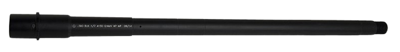 Ballistic Adv Modern Series, Ba Babl300011m 300bo Brl Cmv 16 Drp