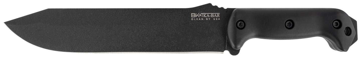 Ka-bar Becker, Kabar Bk9 Becker Combat Bowie