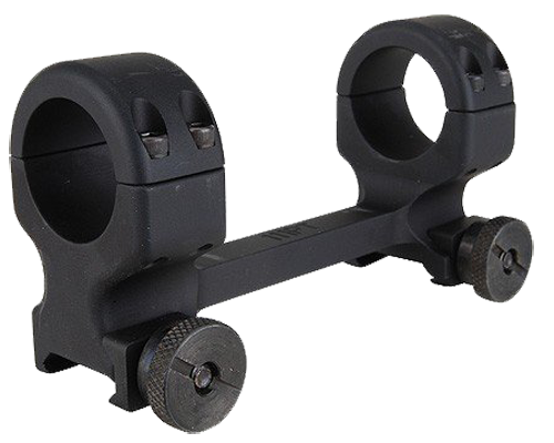 Dnz Freedom Reaper, Dnz 111pt Fr-reap Pict Rail