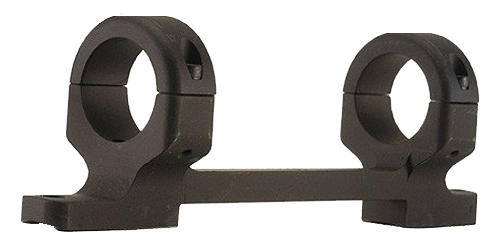 Dnz Game Reaper, Dnz 12500 Brn Ablt La Hi Mt