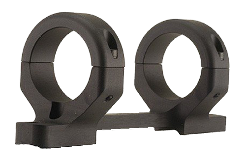 Dnz Game Reaper, Dnz 20500 Brn Ablt Sa Md Mt