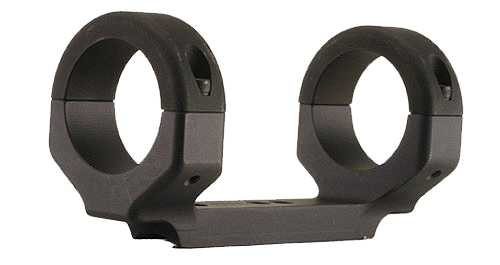 Dnz Game Reaper, Dnz 11084 Rug 10/22 Hi Mt