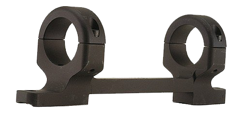 Dnz Game Reaper, Dnz 18200 Sav Round La Md Mt 6-48