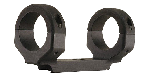 Dnz Game Reaper, Dnz 10004 Tc Enc/omega Hi Mt