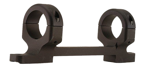 Dnz Game Reaper, Dnz 20550 Tikka T3 Md Mt