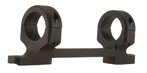 Dnz Game Reaper, Dnz 10034 Cva Rifle 2010&new Hi Mt