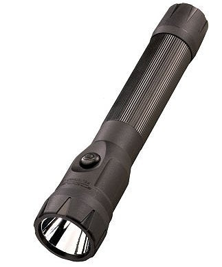 Streamlight Polystinger, Stl 76813 Polystinger Ds Led Ac/dc