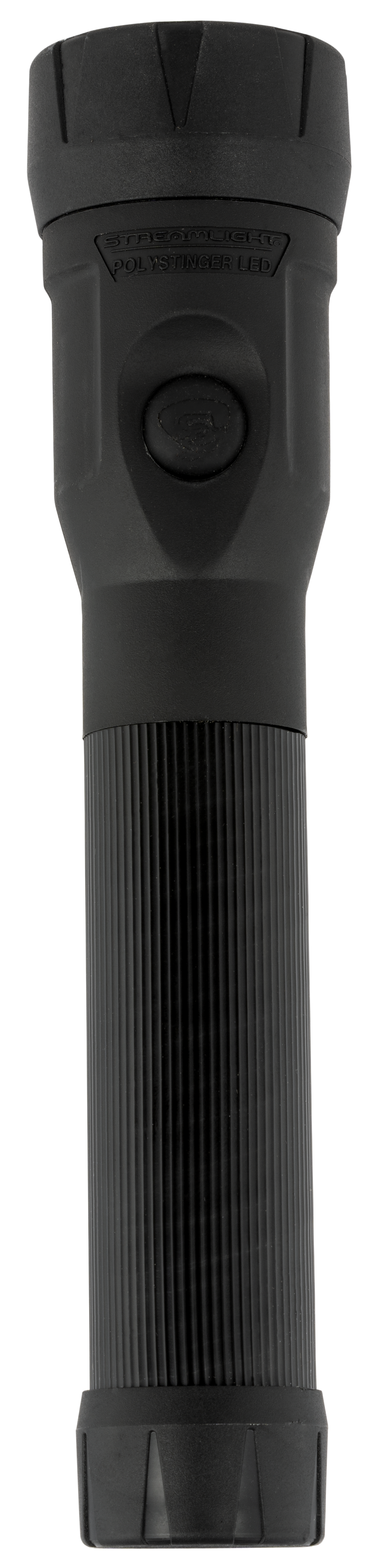 Streamlight Polystinger, Stl 76111 Polystinger Led Ac Only