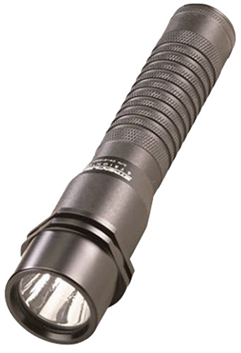 Streamlight Strion, Stl 74301 Strion Led Ac/dc