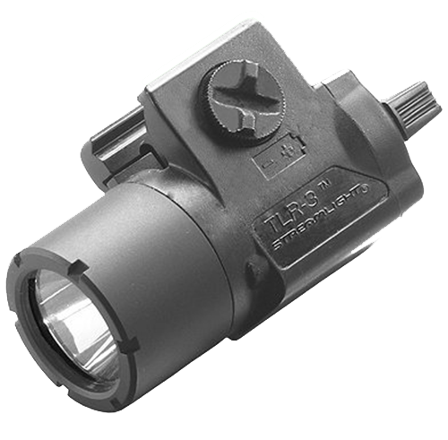 Streamlight Tlr-3, Stl 69220 Tlr3 Weaponlight
