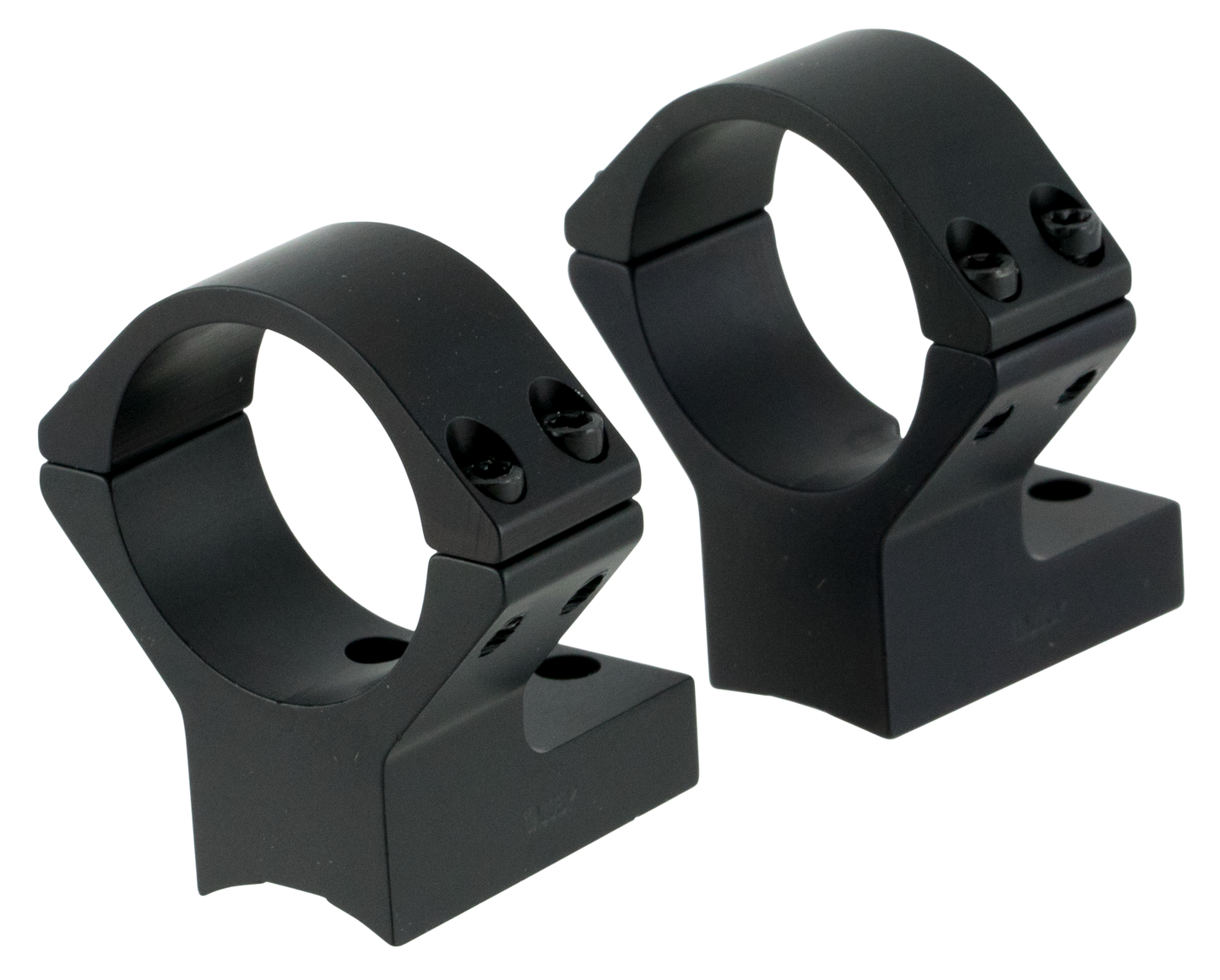 Talley Light Weight Ring/base Combo, Tal 75x700 Lw Rng/bs 30mm 700 Hi