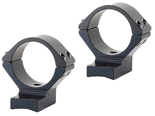Talley Ring/base Combo, Tal 740714 Rng/bs 30mm T3 Med