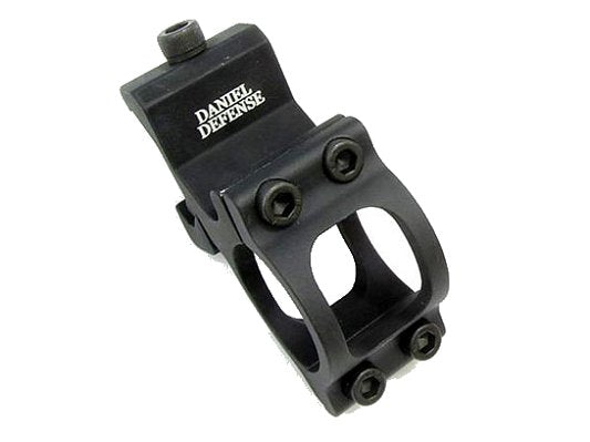Daniel Defense Offset, Ddf 0302016514 Offset Flshlt Mount