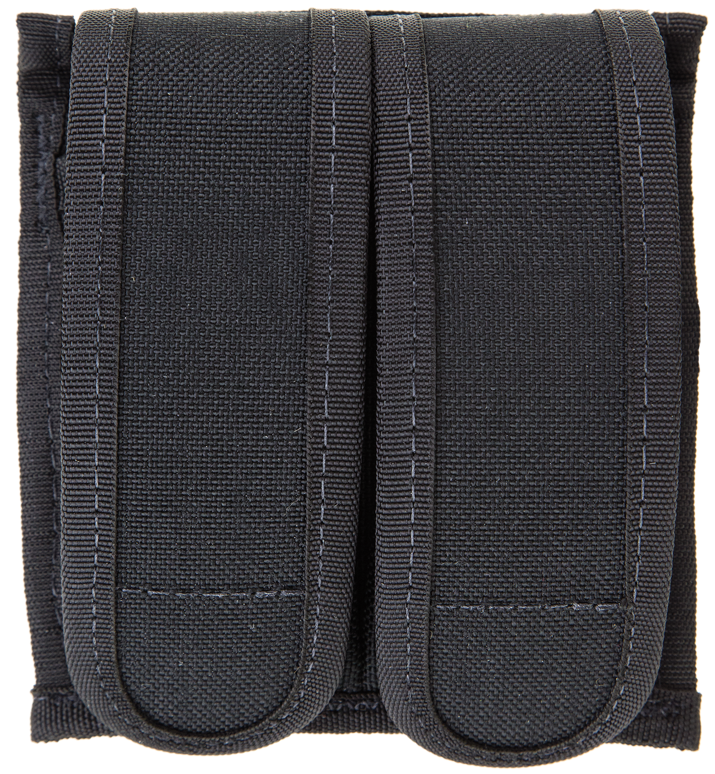 Blackhawk Universal, Bhwk 44a054bk Cordura Dbl Mag Case