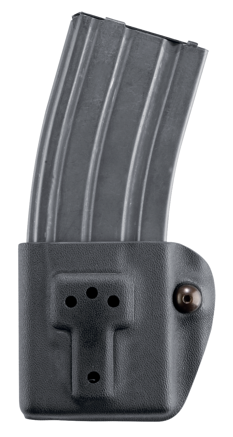 Safariland Rifle, Saf 774-215-13     Ar15 Stx Mag Pouch