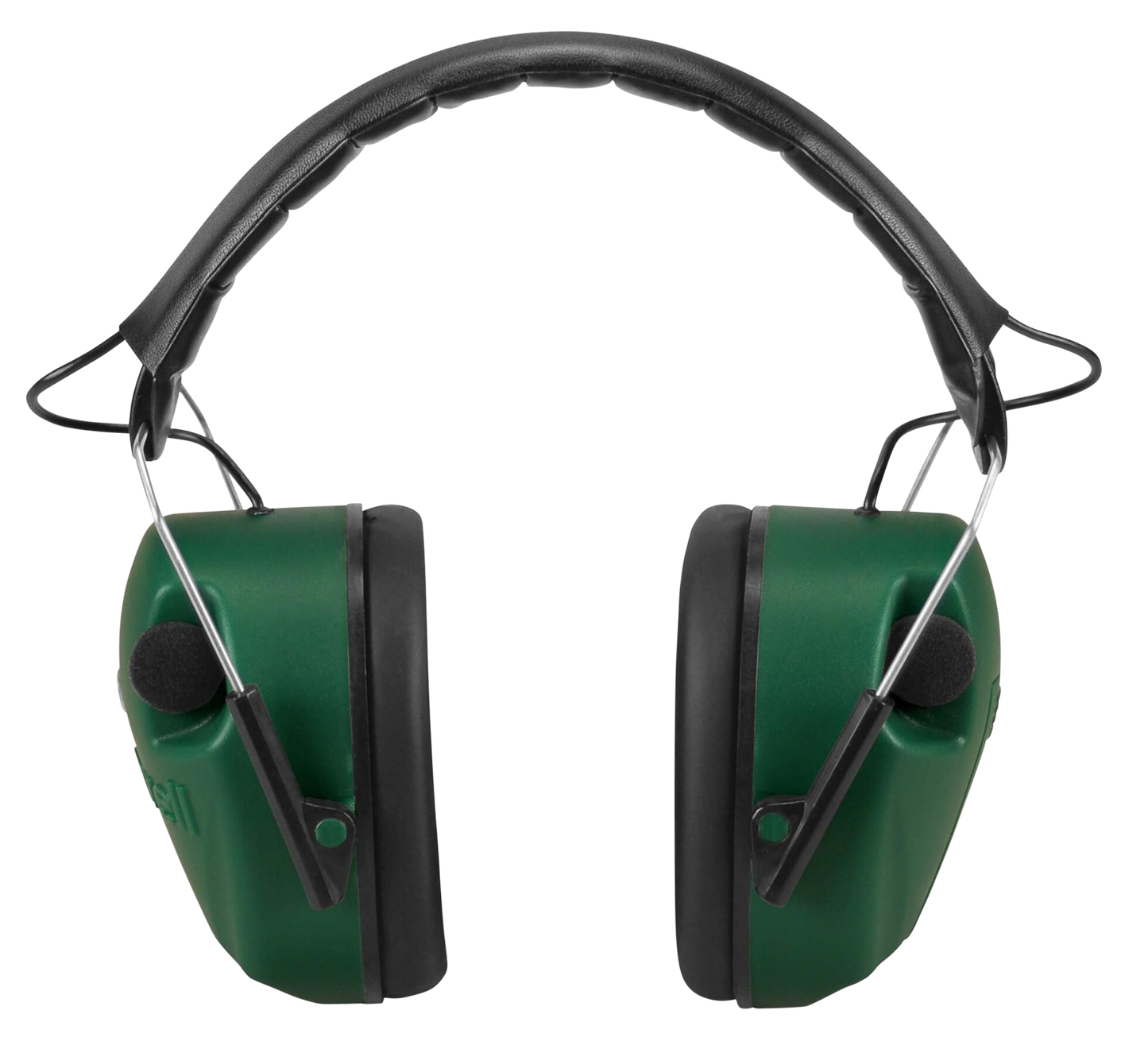 Caldwell E-max, Cald 497700 E-max Hearing Protection
