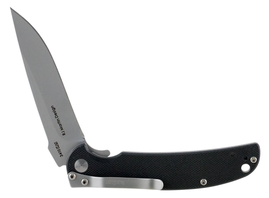 Kershaw Chill, Ker 3410        Chill