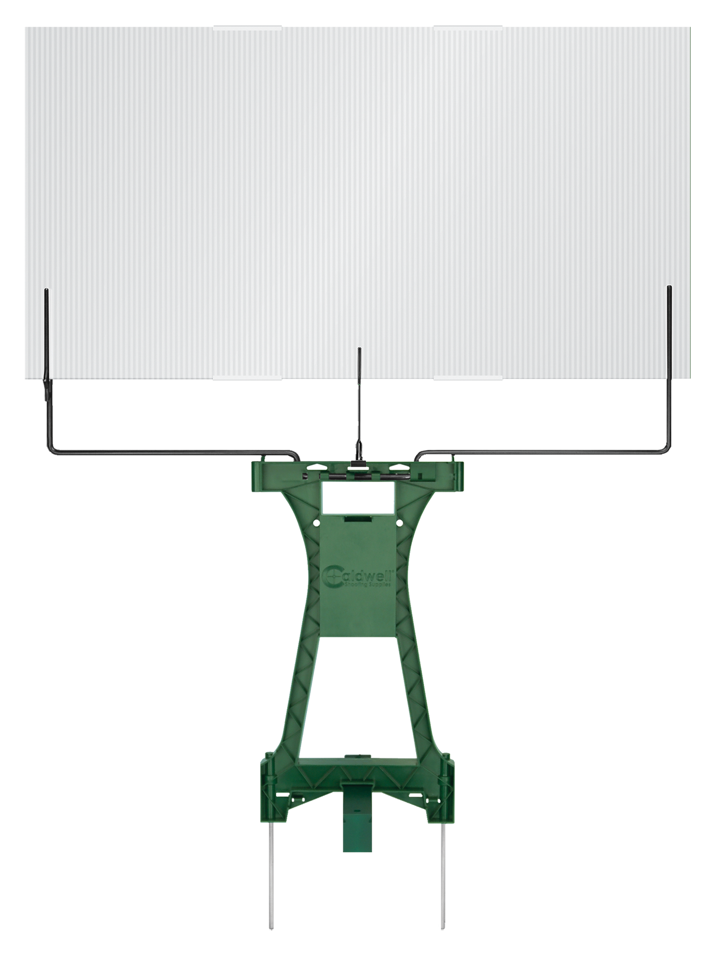 Caldwell Ultimate, Cald 707055 Ultimate Target Stand
