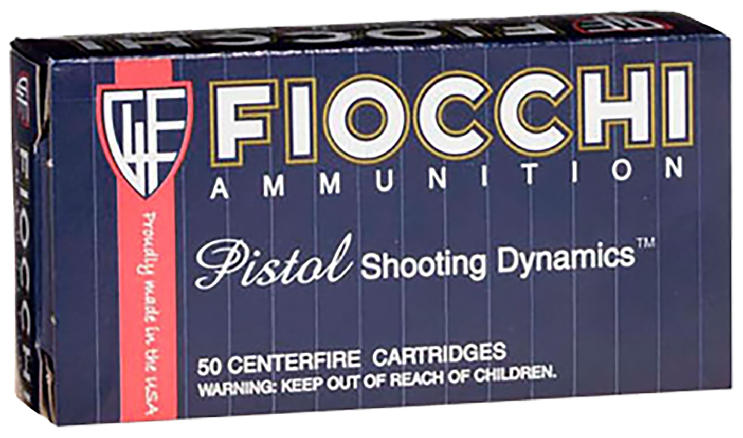 Fiocchi Cowboy Action, Fio 32swll 32swl 97 Lfp 50/20
