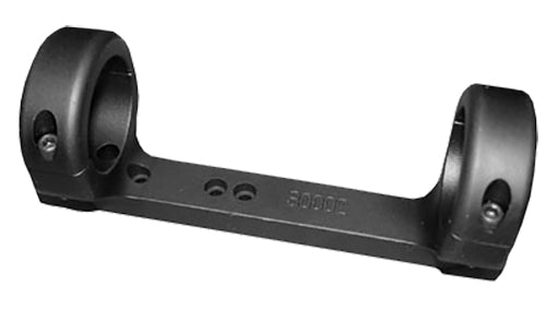 Dnz Game Reaper, Dnz 30004 Tc Enc/omega Hi Mt 30mm