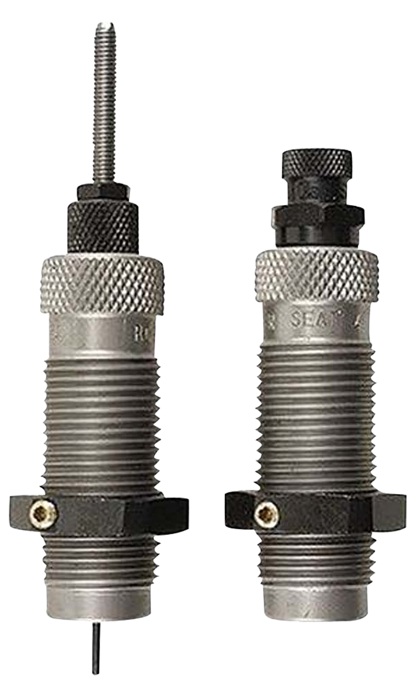 Rcbs Full Length Die Set, Rcbs 31401 F L Die Set Group A 7mm Wsm