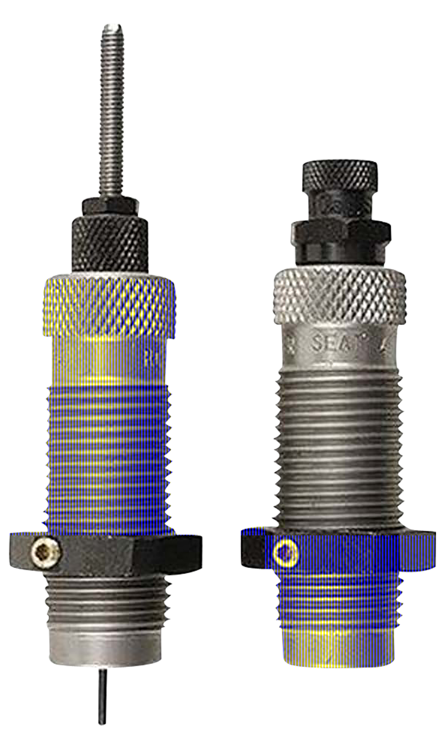 Rcbs Full Length Die Set, Rcbs 30801 F L Die Set Group A 300 Wsm