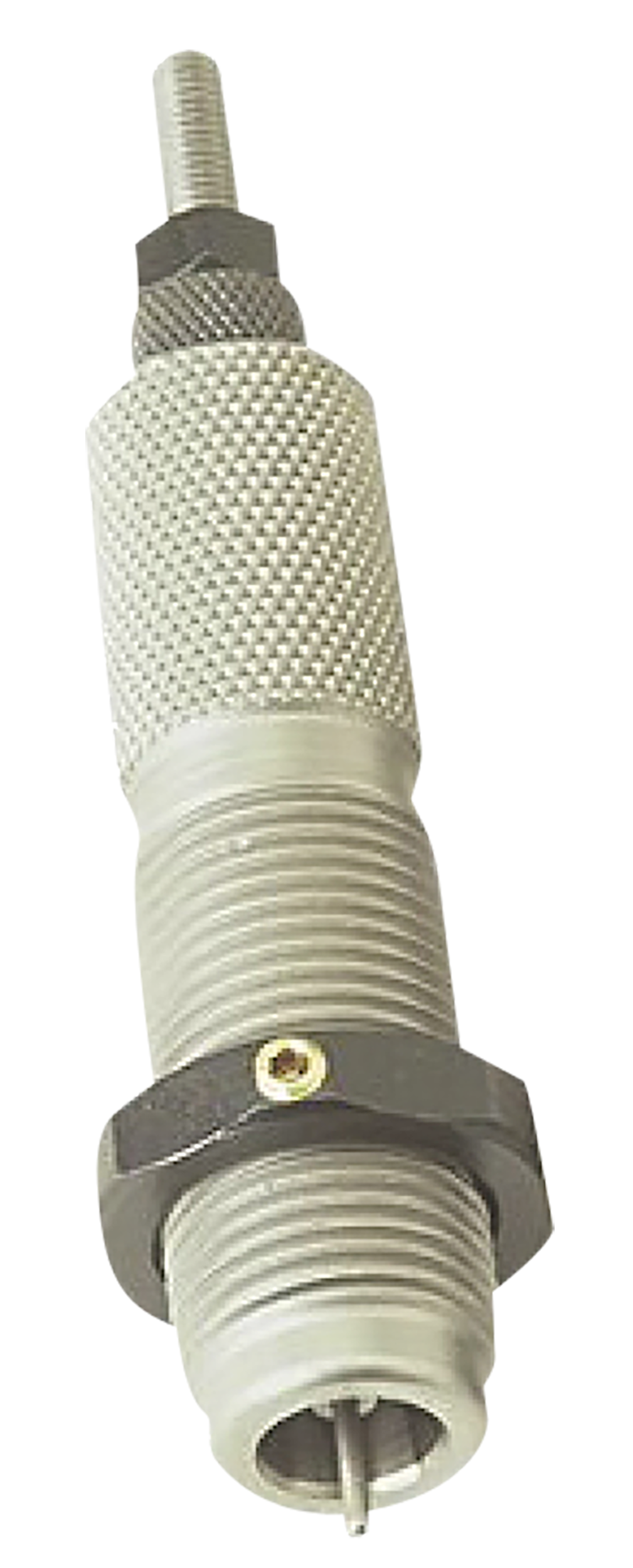 Rcbs Neck Sizer Die, Rcbs 15530 Neck Sizer Die 308 Win