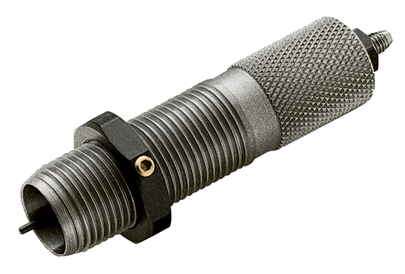 Rcbs Decap Die, Rcbs 87580 Decapping Die 22-25 Cal