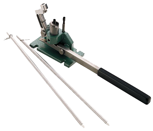 Rcbs Automatic Priming Tool, Rcbs 9460 Auto Priming Tool