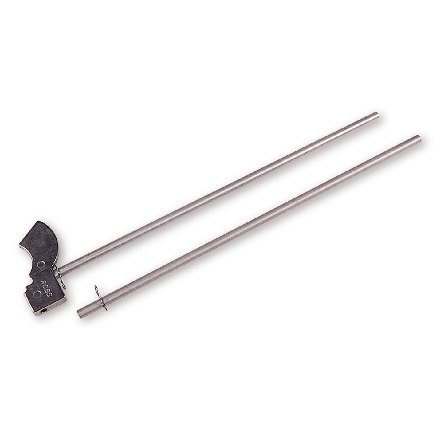 Rcbs Automatic Primer Feed, Rcbs 9580 Auto Primer Feed 100 Combo
