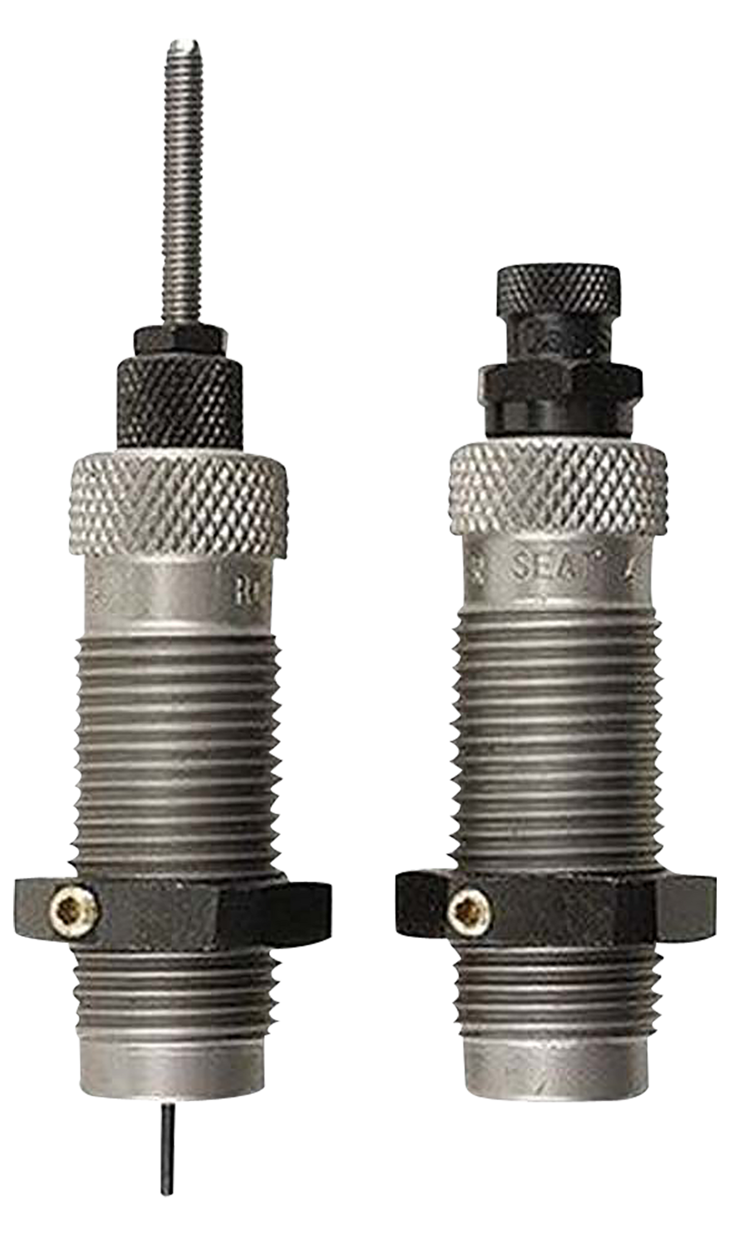 Rcbs Full Length Die Set, Rcbs 15501 F L Die Set Group A 308 Win