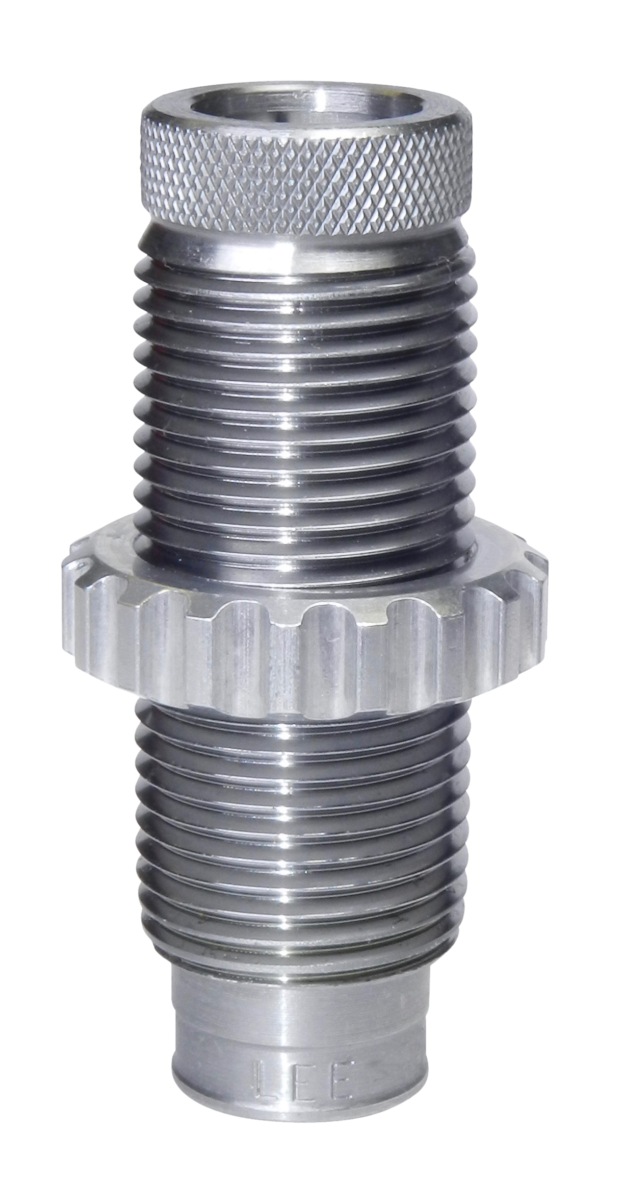 Lee Factory, Lee 90745 Fact Crimp Die 338 Lapua