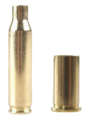 Winchester Ammo Unprimed Cases, Win Wsc454cu Unpcase 454 Cas 100/bg