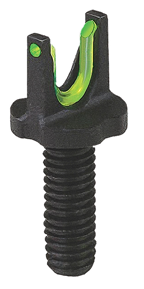 Hiviz Tactical Rifle, Hiviz Ar2008 Ar15 Front Sight