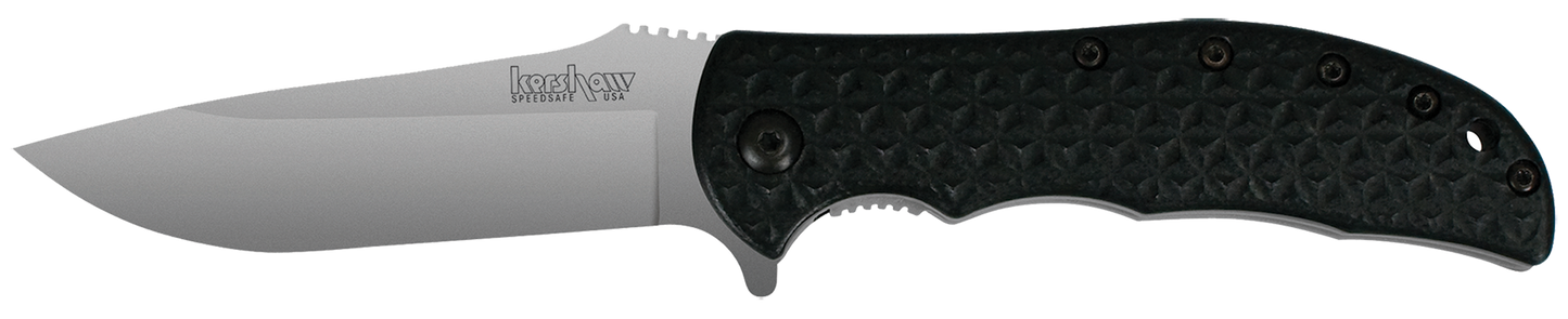 Kershaw Volt Ii, Ker 3650 Volt Ii