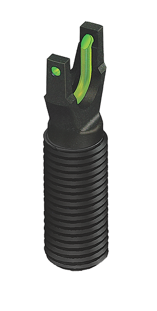Hiviz Tactical Rifle, Hiviz Ak2010 Ak Front Sight