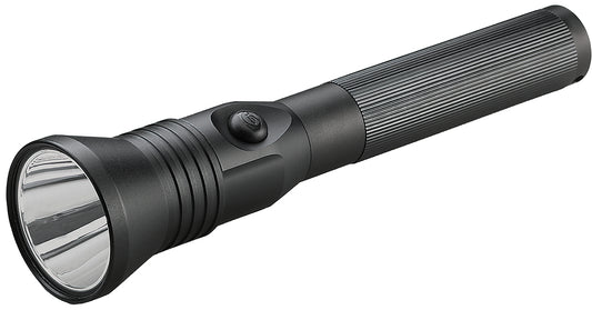 Streamlight Stinger, Stl 75763  Stinger Led Hp Ac/dc