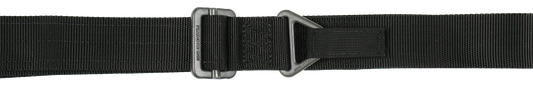 Blackhawk Cqb, Bhwk 41cq01bk  Riggers Belt Reg Blk