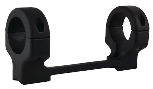 Dnz Game Reaper, Dnz 72500 Brn Tblt Rf Md Mt