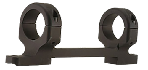 Dnz Game Reaper, Dnz 32700 Rem 700 La Hi Mt 30mm