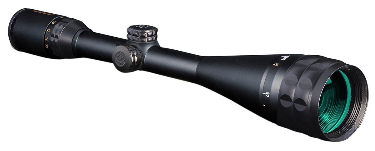 Konus Konuspro, Konus 7277 Konuspro-550 4-16x50 Ebr