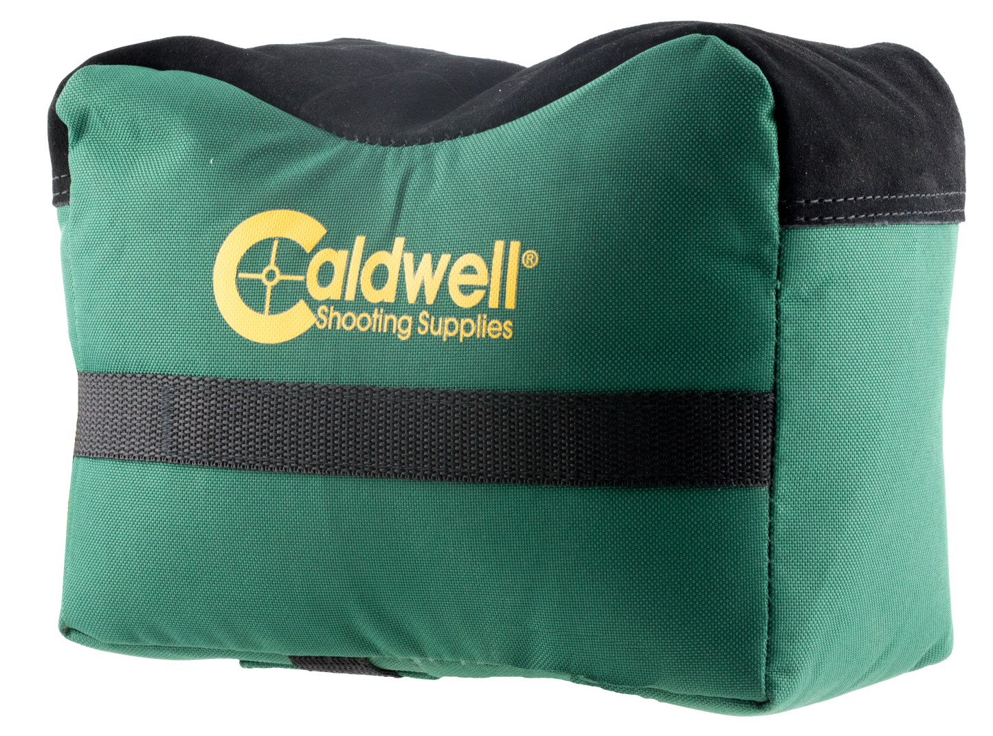 Caldwell Deadshot, Cald 516620 Ds Front Bag Filled