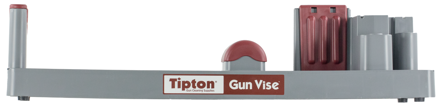 Tipton Standard, Tipton 782731 Gun Vise