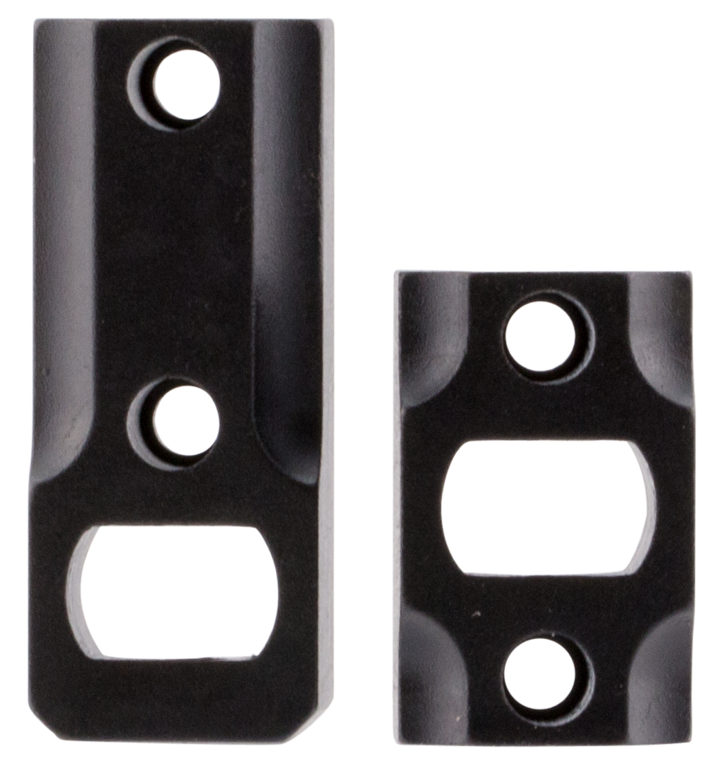 Leupold Dual Dovetail, Leu 170384 Dd 2 Pc Base Tikka T-3