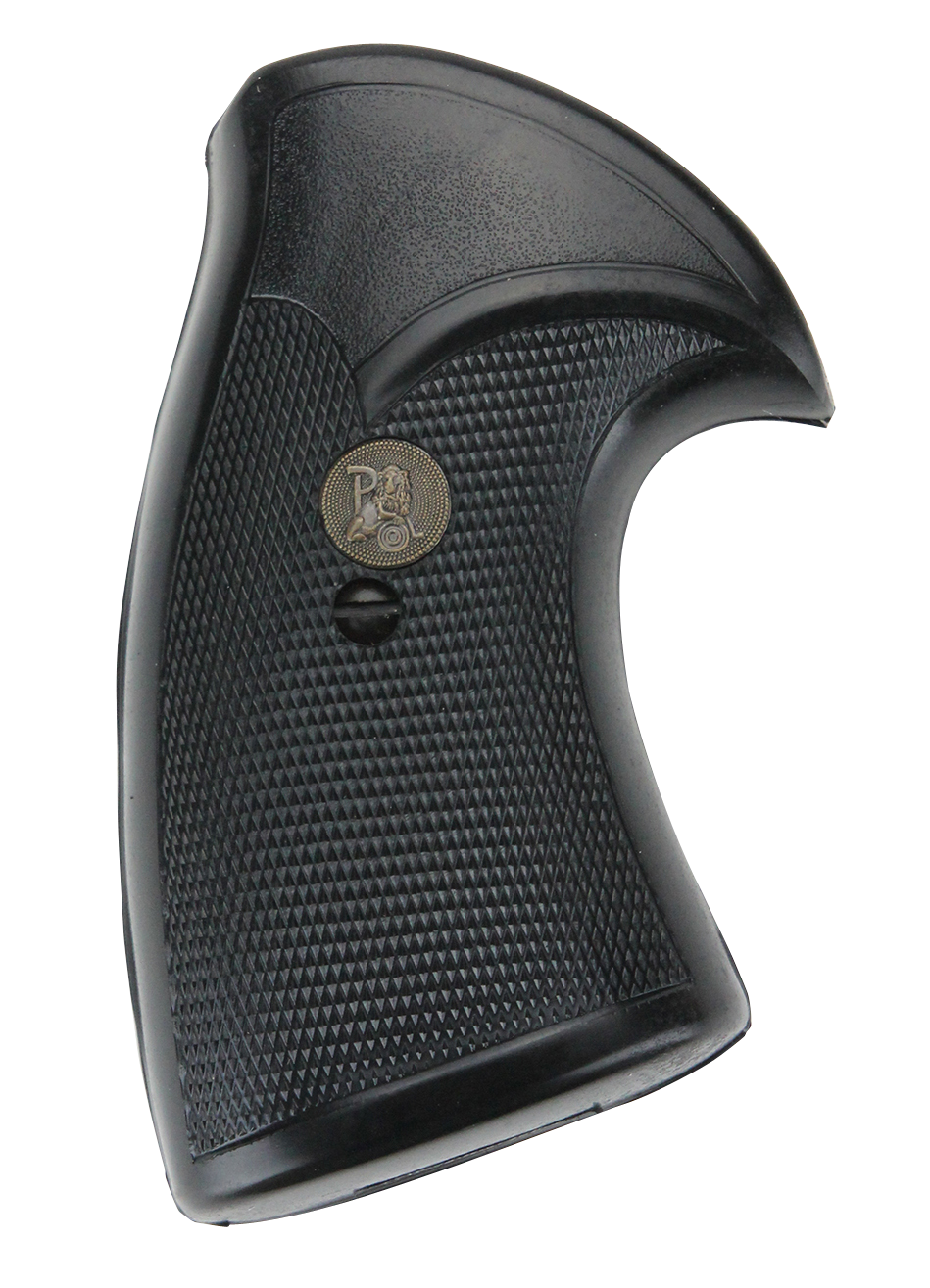 Pachmayr Presentation, Pac 03140 Rhk Pres Ruger Rh
